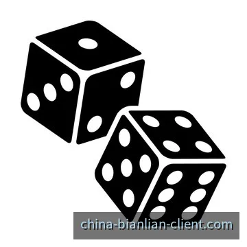 变脸客户端视听美学展现