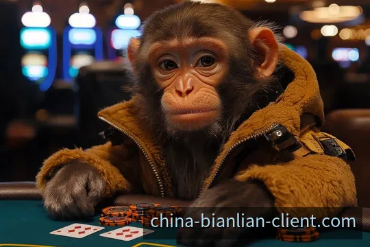 变脸客户端安装指引背景